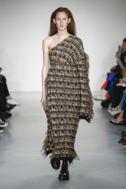 ports-1961-london-fashion-week-autumn-winter-17-26