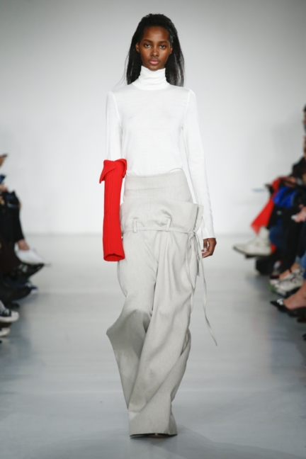ports-1961-london-fashion-week-autumn-winter-17-3