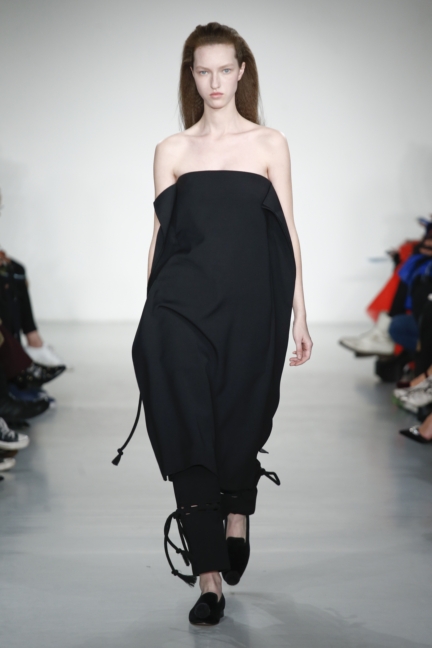ports-1961-london-fashion-week-autumn-winter-17-6