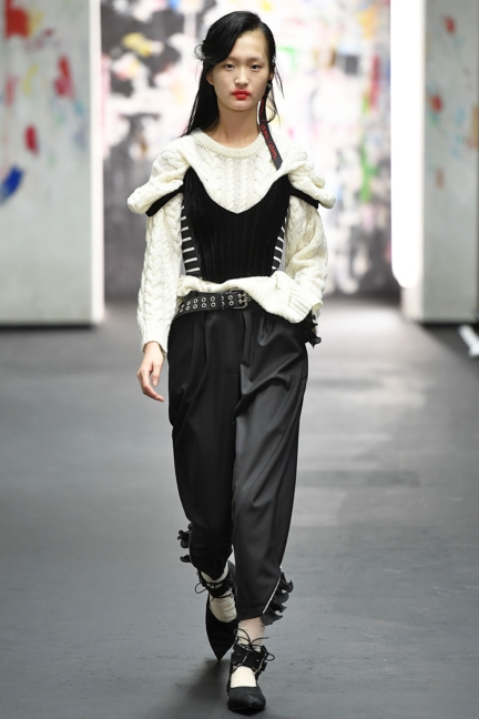 look-12