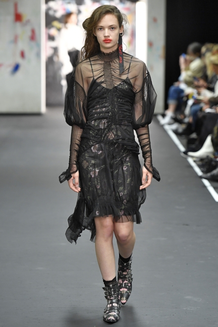 look-2