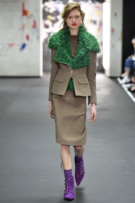 look-20