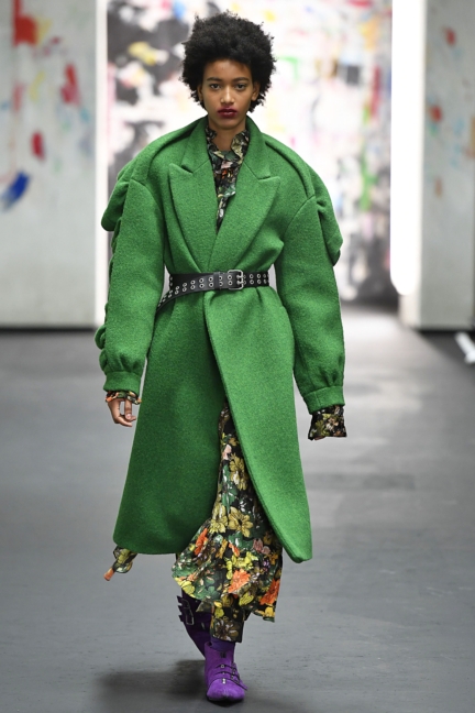 look-24