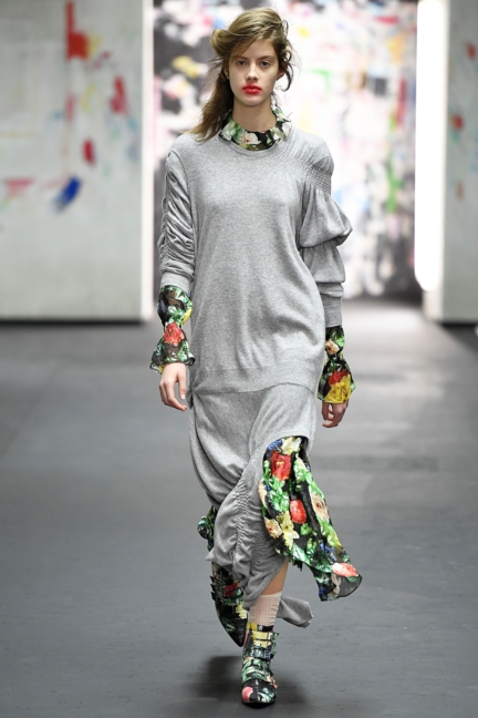 look-27
