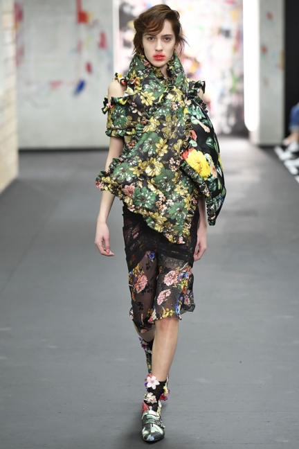 look-33
