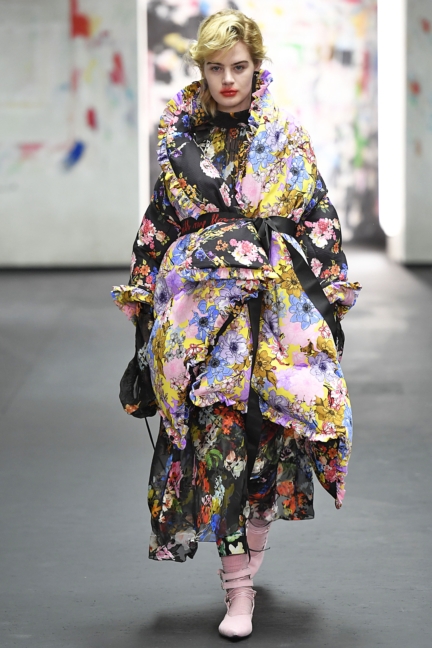look-34