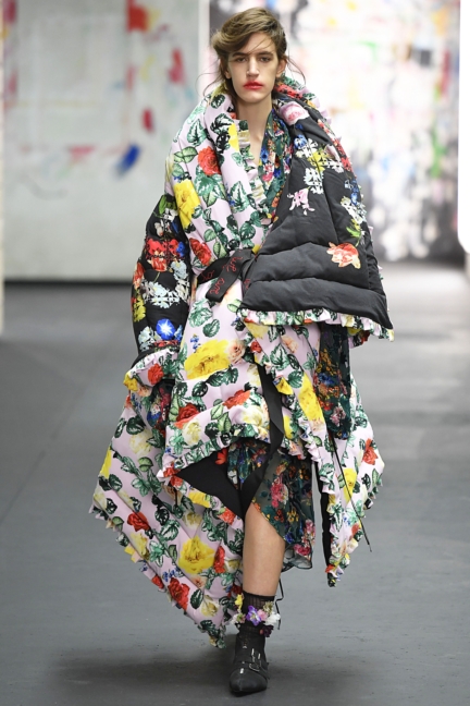 look-35