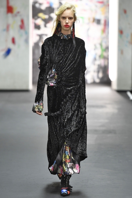 look-36