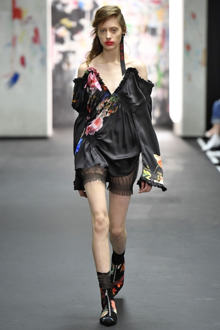 look-37