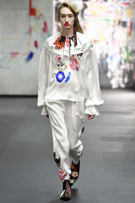 look-38