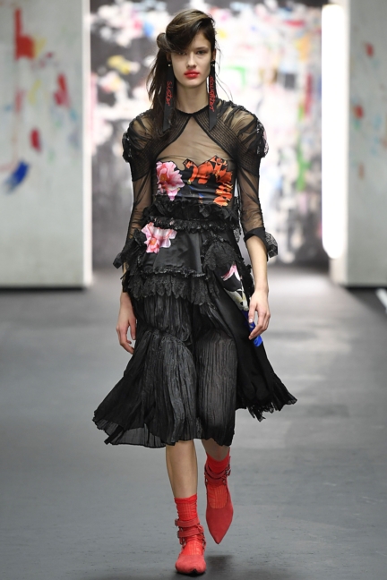 look-39