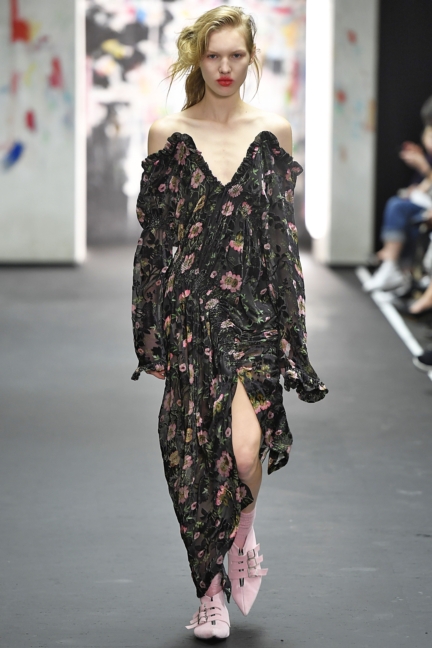 look-7