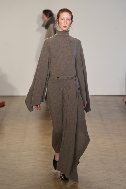 pos_ww_aw17_-look-11
