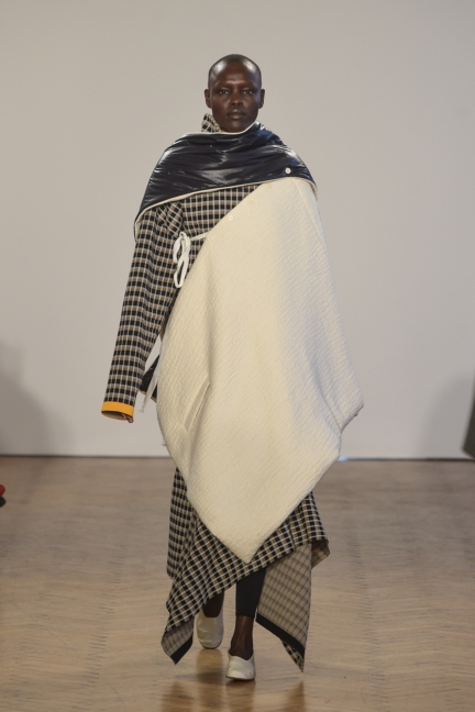 pos_ww_aw17_-look-14