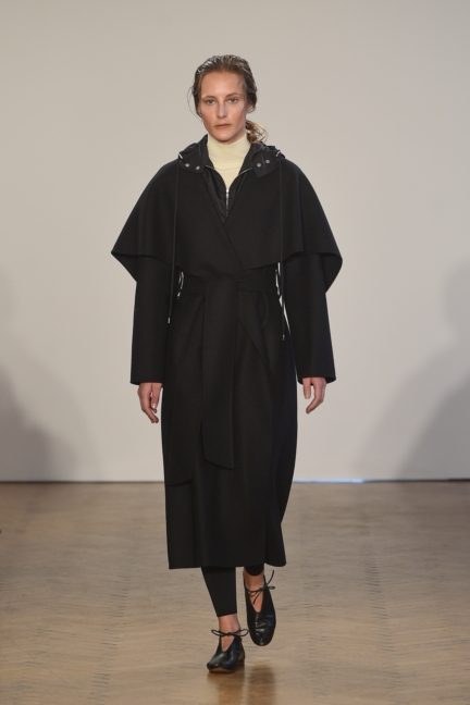 pos_ww_aw17_-look-15