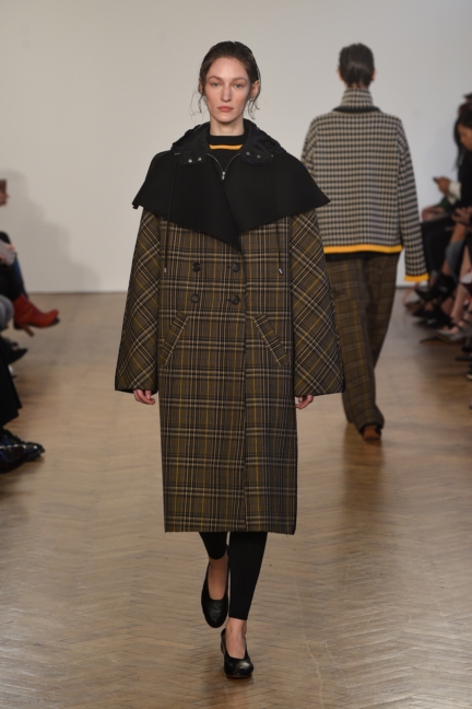 pos_ww_aw17_-look-18