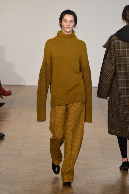 pos_ww_aw17_-look-19