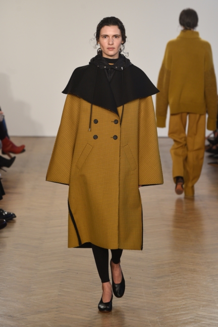 pos_ww_aw17_-look-20