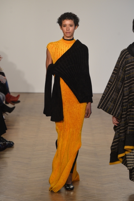 pos_ww_aw17_-look-22
