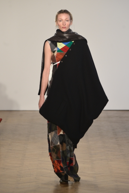 pos_ww_aw17_-look-24