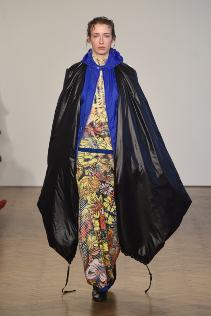 pos_ww_aw17_-look-26