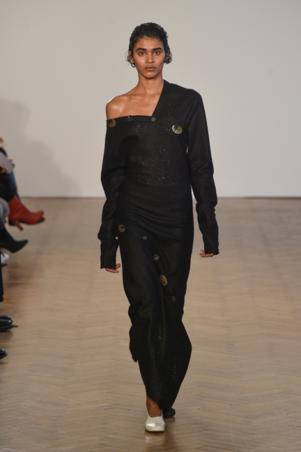 pos_ww_aw17_-look-4