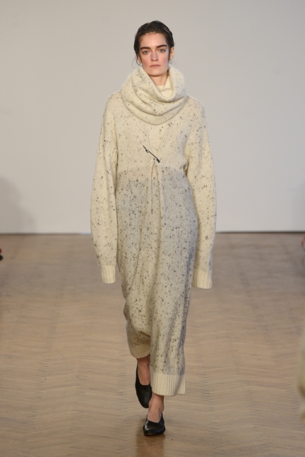 pos_ww_aw17_-look-8