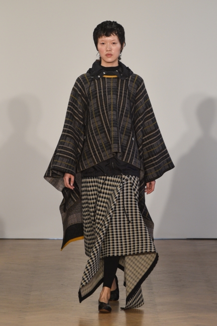 pos_ww_aw17_look-21
