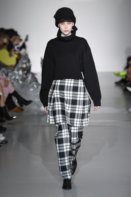 pringle-of-scotland_aw19_look-10
