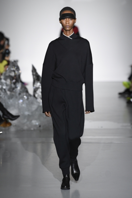 pringle-of-scotland_aw19_look-11