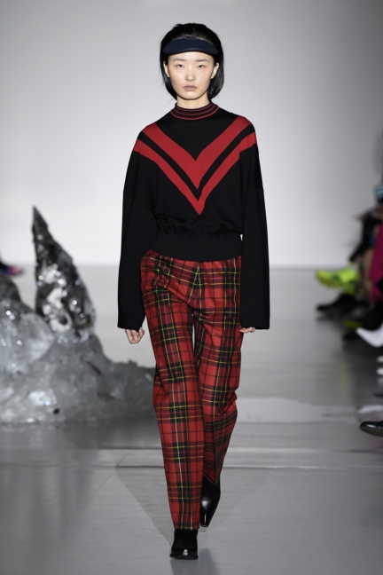 pringle-of-scotland_aw19_look-12