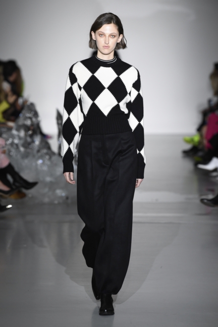 pringle-of-scotland_aw19_look-13