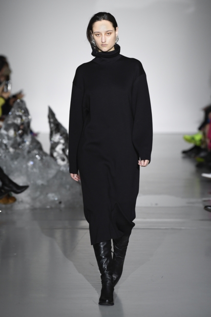 pringle-of-scotland_aw19_look-14