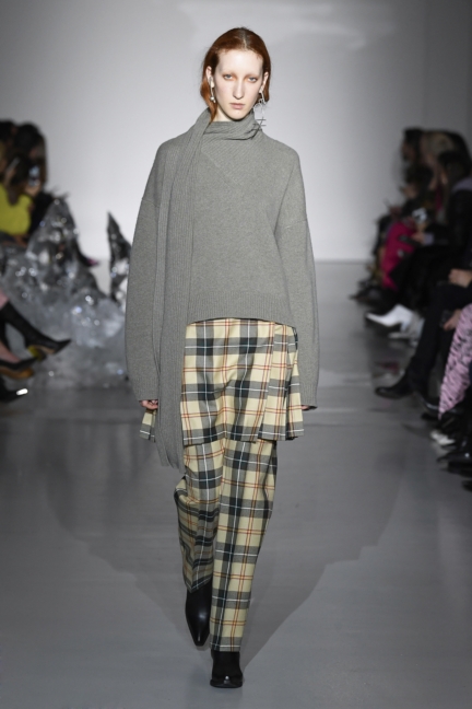 pringle-of-scotland_aw19_look-17
