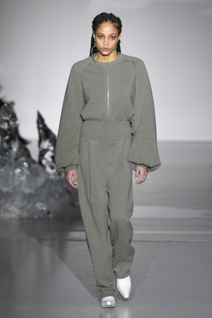 pringle-of-scotland_aw19_look-18