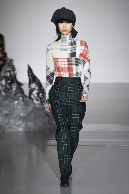 pringle-of-scotland_aw19_look-19