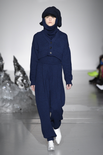 pringle-of-scotland_aw19_look-2