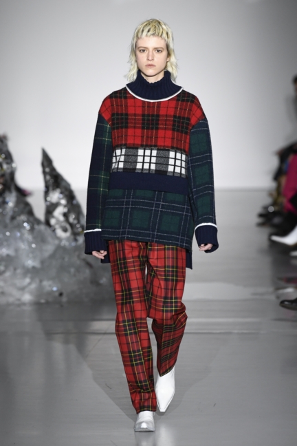 pringle-of-scotland_aw19_look-20