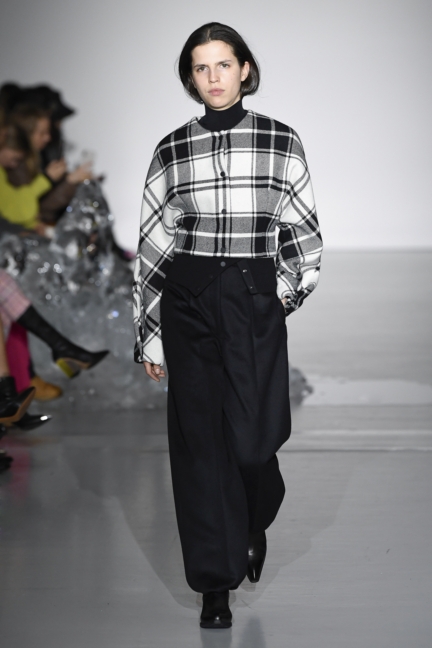 pringle-of-scotland_aw19_look-21