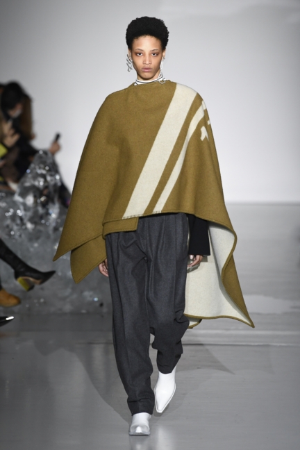 pringle-of-scotland_aw19_look-23