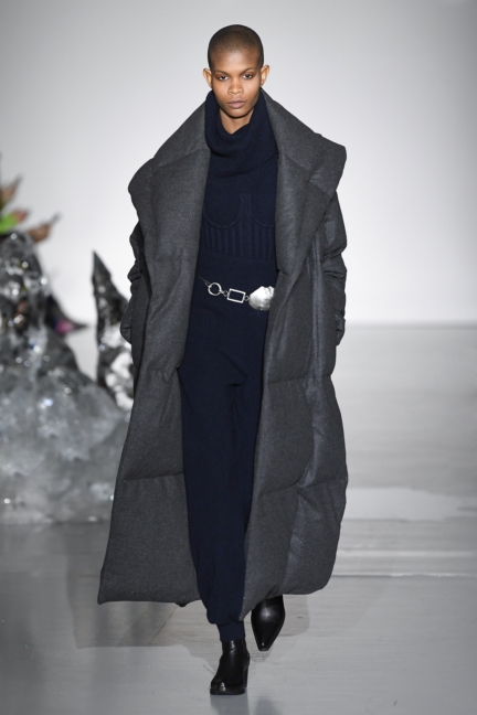 pringle-of-scotland_aw19_look-24
