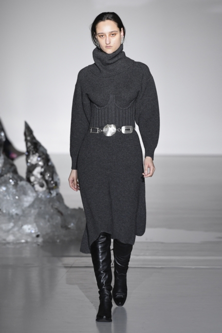 pringle-of-scotland_aw19_look-27