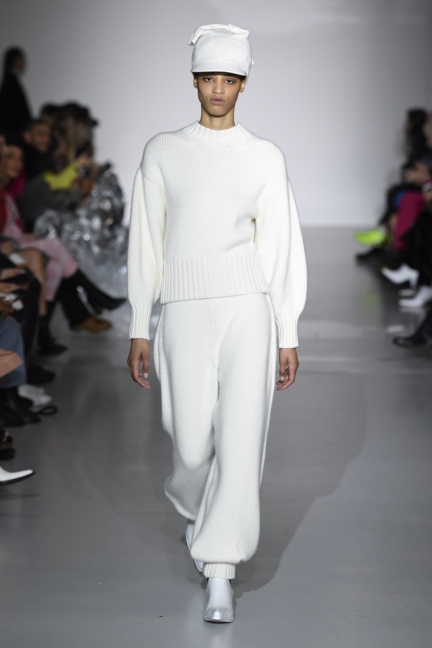 pringle-of-scotland_aw19_look-4