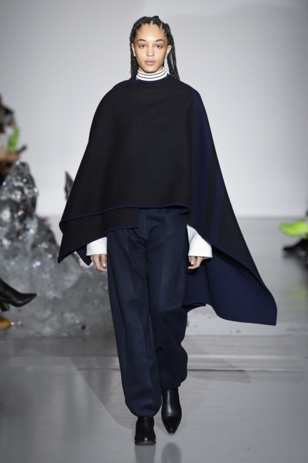 pringle-of-scotland_aw19_look-5