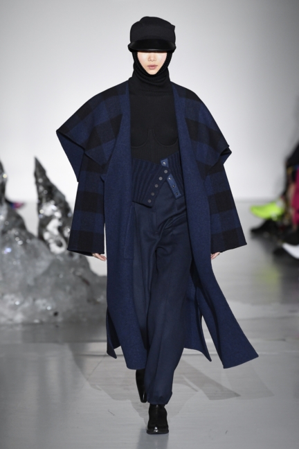 pringle-of-scotland_aw19_look-8