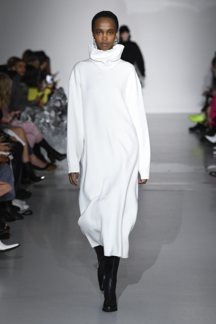 pringle-of-scotland_aw19_look-9