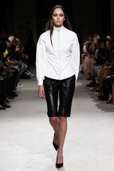 pritch_ss20_72dpi_003