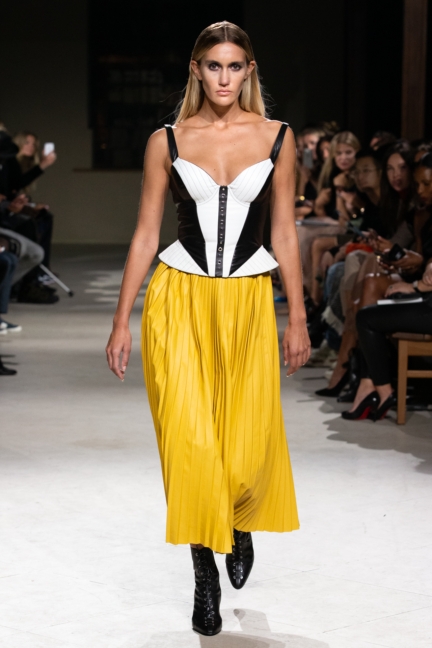 pritch_ss20_72dpi_006