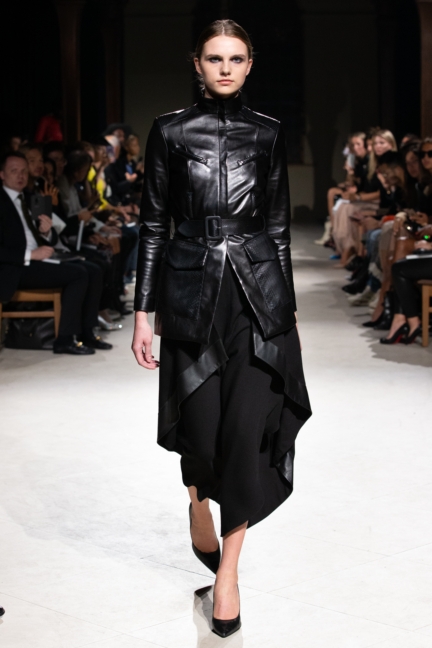 pritch_ss20_72dpi_007