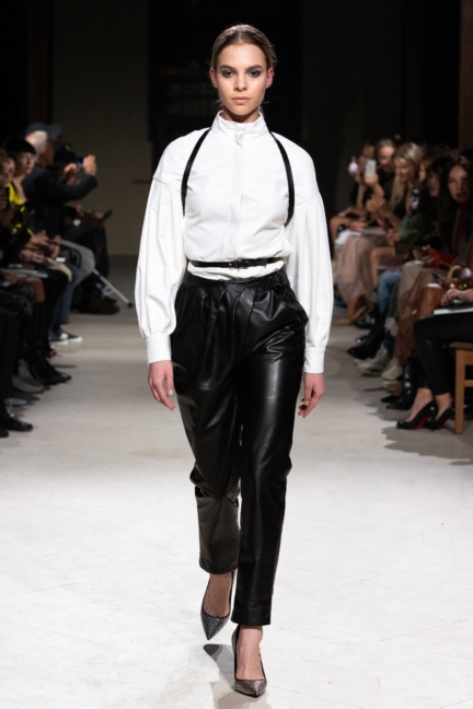 pritch_ss20_72dpi_010